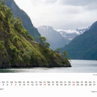 Kalender